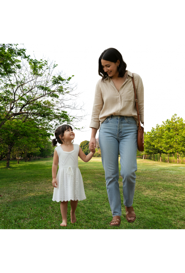 Örgü Çocuk Elbisesi 4 Yaş Örgü Çocuk Elbisesi 4 Yaş